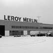 Leroy Merlin Bełchatów