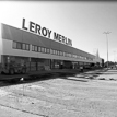 Gigamarket Leroy Merlin Mirków