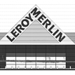 LEROY MERLIN - Rzeszów