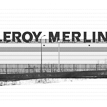LEROY MERLIN - Rzeszów
